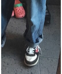 VANS | スニーカー