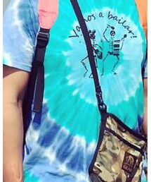 titicaca | Tシャツ/カットソー