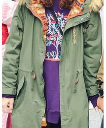 ALDIES | Tシャツ/カットソー