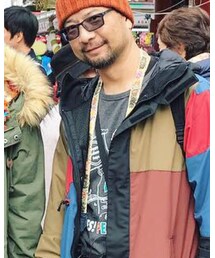 goslowcaravan | Tシャツ/カットソー