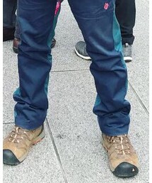 KEEN | その他シューズ