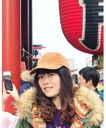 titicaca | ニットキャップ/ビーニー