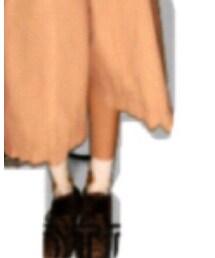 WEGO | ソックス/靴下