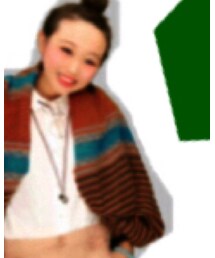 チャイハネ | ストール/ショール