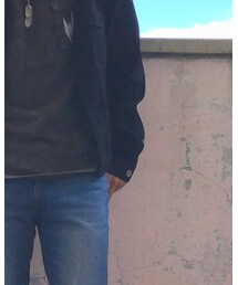 Afends | Tシャツ/カットソー