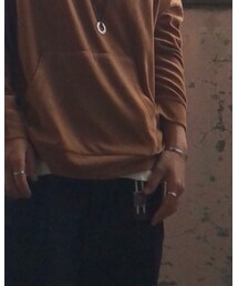 URBAN RESEARCH DOORS MENS | バングル/リストバンド