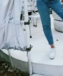 Bershka | デニムパンツ