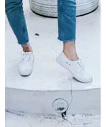 Rubi | スニーカー