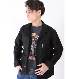 CHEVRE | ジャケット/アウター