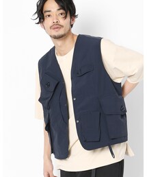 South2 West8 | ベスト