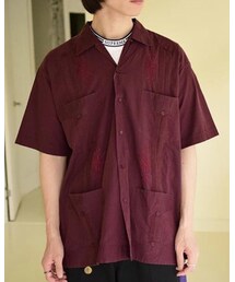 USED | シャツ/ブラウス