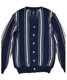 Needles | カーディガン/ボレロ