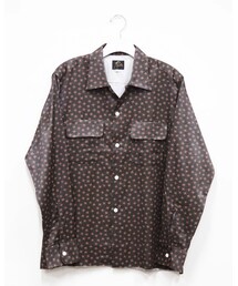 Needles | シャツ/ブラウス