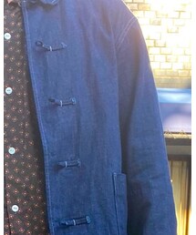 KABEL | ジャケット/アウター