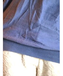 earth | ニット/セーター