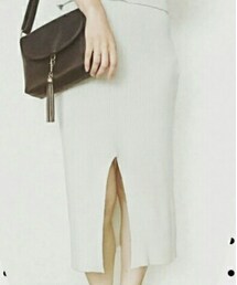 TODAYFUL | スカート