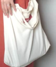 TODAYFUL | ショルダーバッグ