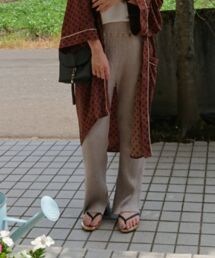 GLOBAL WORK | その他パンツ