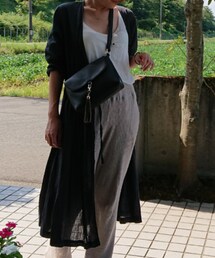 studio CLIP | その他アウター