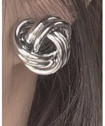 Green　Parks | イヤリング