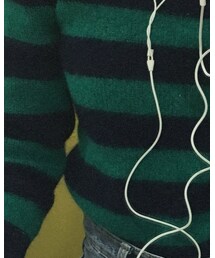 POLO RALPH LAUREN | ニット/セーター