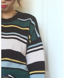 H&M | ニット/セーター