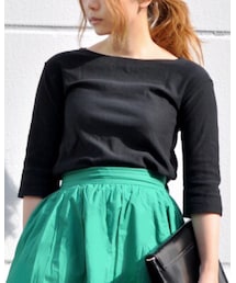 UNIQLO | Tシャツ/カットソー