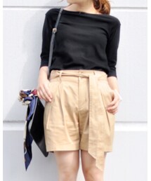 UNITED ARROWS | チノパンツ