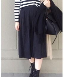 ZARA | スカート