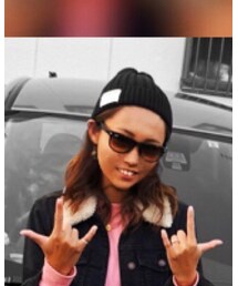 Ray-Ban | サングラス