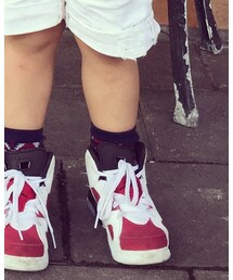 AIR JORDAN | スニーカー