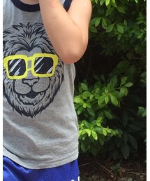 Tcp | タンクトップ