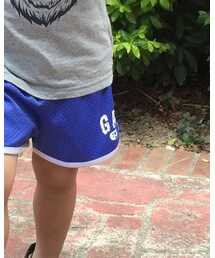 GAP | カーゴパンツ