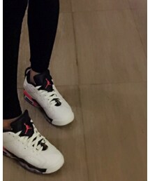 AIR JORDAN | スニーカー