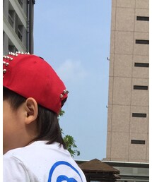 no brand | キャップ