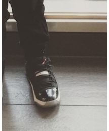 AIR JORDAN | スニーカー