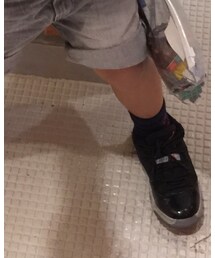 AIR JORDAN | スニーカー