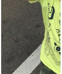 H&M | Tシャツ/カットソー