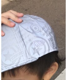 NEW ERA | キャップ