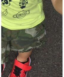 Tcp | カーゴパンツ