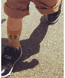 AIR JORDAN | スニーカー