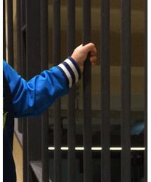 Disney | ジャケット/アウター