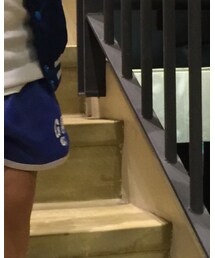 GAP | カーゴパンツ