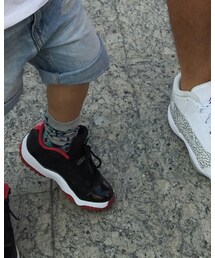 AIR JORDAN | スニーカー