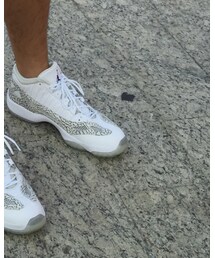 AIR JORDAN | スニーカー