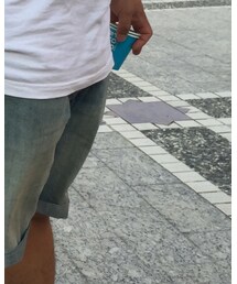 GAP | デニムパンツ