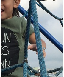 H&M | Tシャツ/カットソー