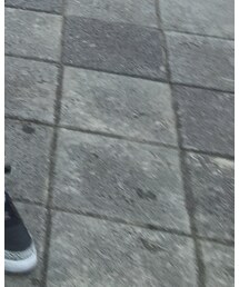 AIR JORDAN | スニーカー