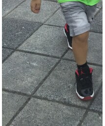 AIR JORDAN | スニーカー