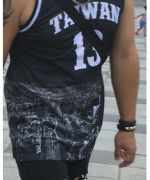 bad kids | トップス